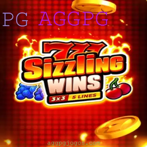 Descubra as Emoções do Jogo 777sizzlingwins e Como Dominá-lo