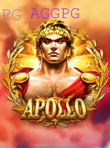 Apollo: Descobrindo as Profundezas do Novo Jogo de Estratégia AGGPG