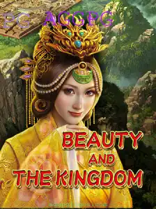 Explorando o Universo de BeautyAndTheKingdom: Um Mergulho no Jogo do Momento