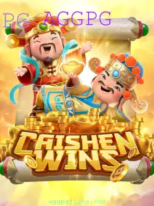 Descubra o Fascinante Mundo de CaishenWins: Regras e Estratégias para Jogar