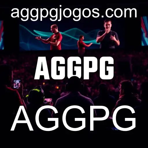 Comunidade Jogadores