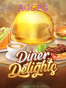 DinerDelights: Uma Aventura Gastronômica em Jogo de Estratégia