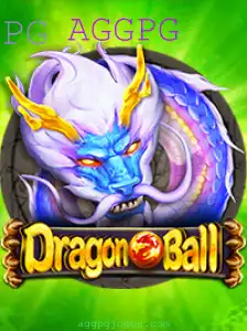 Descubra o Mundo de DragonBall: O Jogo de Aventura Épico