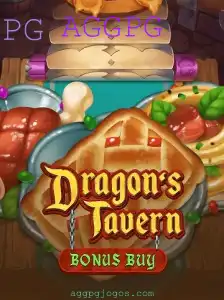 Desvendando DragonsTavern: Um Mergulho Nas Regras e Características do Jogo