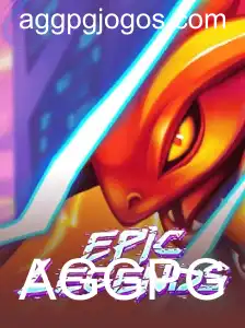 Descubra o Mundo de EpicLegends: O Jogo que Transforma a Experiência de Jogadores