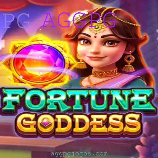 Decifrando os Segredos de 'FORTUNEGODDESS': Um Mergulho no Mundo de AGGPG