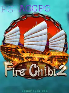 Descubra o Mundo de FireChibi2 e suas Regras Emo-cionantes