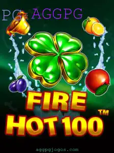 Explorando FireHot100: Uma Nova Era de Jogos de Estratégia e Diversão