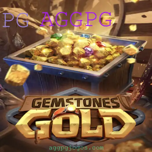 Descubra o Mundo Envolvente de GemstonesGold com AGGPG