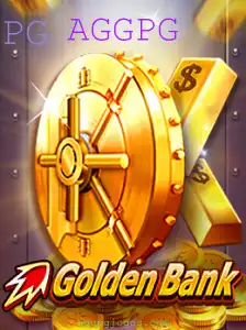 Descubra o Fascinante Universo de GoldenBank: O Jogo de Estratégia Financeira
