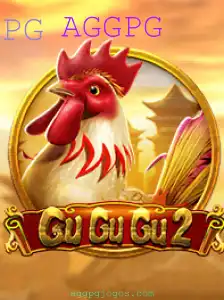 Explorando o Fenômeno do Jogo GuGuGu2: Diversão e Estratégia em AGGPG