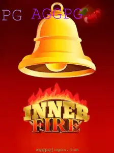 Explore o Universo do Jogo 'InnerFire' e Entenda as Suas Regras