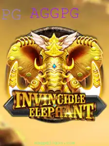 Desvendando InvincibleElephant: Aventura e Estratégia em AGGPG