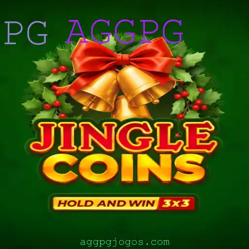 Descubra o Fascinante Mundo de Jinglecoins: Um Jogo de Estratégia e Diversão