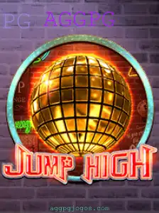 Explorando JumpHigh: O Jogo Que Está Mudando as Regras