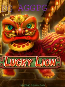Explorando o Fascinante Jogo de Tabuleiro LuckyLion