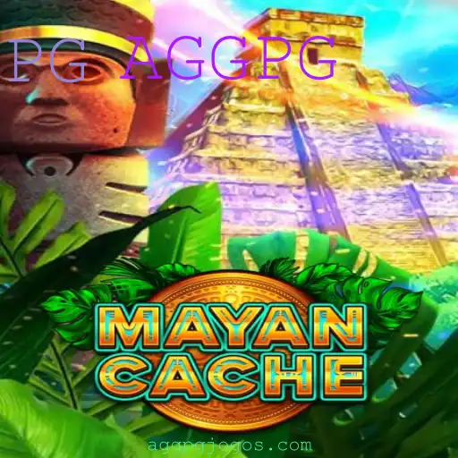 MayanCache: Desvendando os Segredos do Passado em um Jogo Envolvente