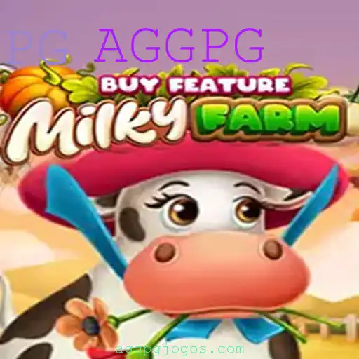 Desvendando o Fascinante Mundo de MilkyFarmBuyFeature