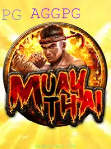 MuayThai AGGPG: Explorando a Tradição e as Regras do Jogo