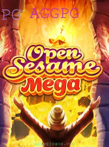Desvendando o Mundo de OPENSESAMEMEGA: A Nova Era dos Jogos de Palavras