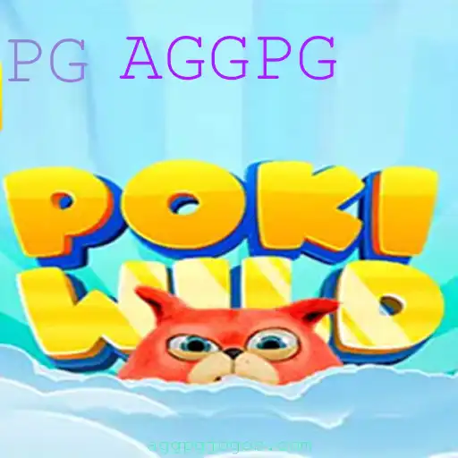 Explorando o universo de PokiWild: O novo fenômeno dos jogos AGGPG