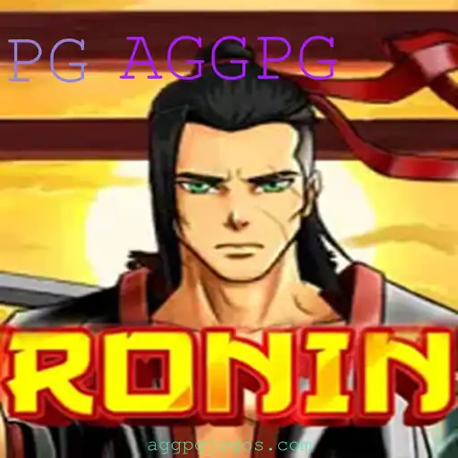 Ronin: Desvendando o Mundo do Jogo AGGPG