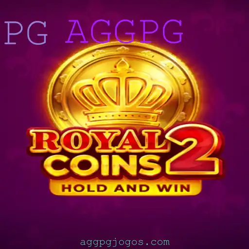 Descubra RoyalCoins2: O Novo Fenômeno Mundial no Mundo dos Jogos