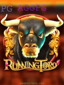 Descubra o Fascinante Mundo de RunningToro e as Estratégias do AGGPG