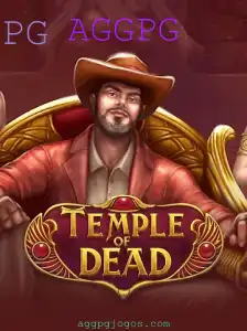 Explorando TempleofDead: Um Novo Horizonte nos Jogos de Aventura