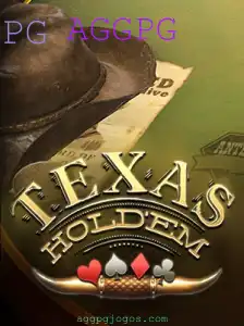 Tudo Sobre o Jogo de Cartas Texas Hold'em: Regras e Estratégias