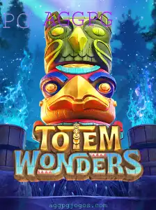 Explorando o Futuro dos Jogos com TotemWonders: Inovações e Desafios