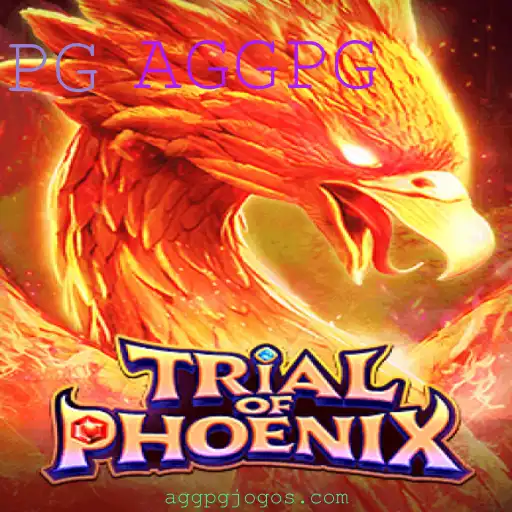 Explorando o Fascinante Mundo de TrialofPhoenix: Regras e Dinâmicas