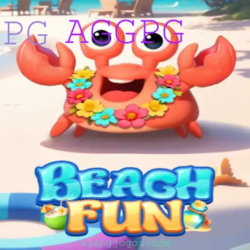 Explorando o Divertido Mundo de BeachFun: O Jogo do Verão