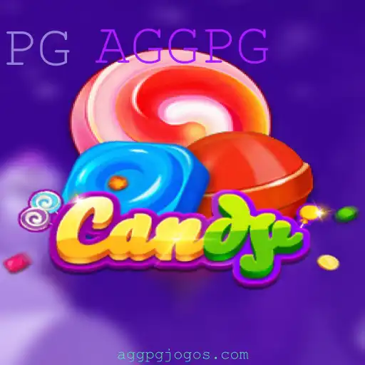 Candy: Uma Jornada Doce no Mundo dos Jogos de Tabuleiro