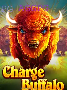ChargeBuffalo: Explorando o Universo de Jogo com o Mecanismo AGGPG