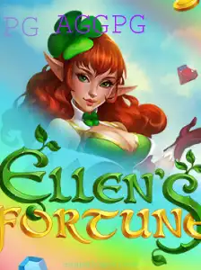 EllensFortune: Um Mergulho nas Regras e Estratégias do Jogo