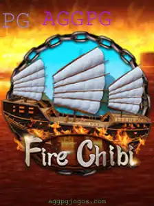 Descubra o Mundo de FireChibi: Regras e Estratégias do AGGPG