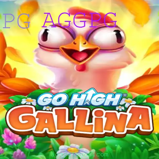 Descubra o Jogo GoHighGallina: Aventuras e Estratégias