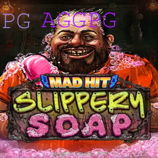 Explorando o Fascinante Mundo de MadHitSlipperySoap: Uma Jornada Empolgante