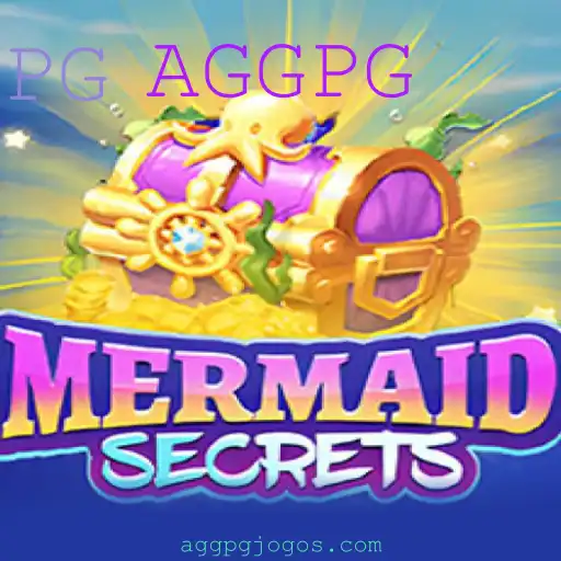 Descubra o Mundo Encantado de 'MermaidSecrets'
