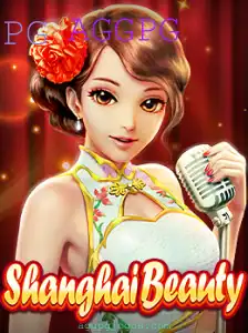 Descubra o Fascinante Mundo de ShanghaiBeauty: Regras e Estratégias