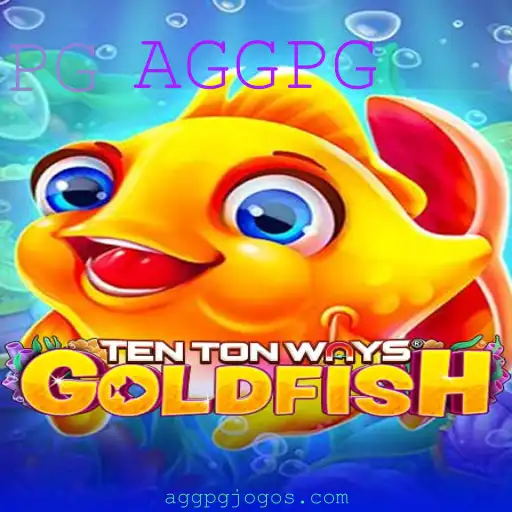 Descubra o Fascinante Mundo de TenTonWaysGoldfish: O Jogo que Conquista Amantes de Desafios
