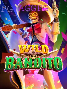 Explorando o Mundo de Aventuras com WildBandito: Regras e Dinâmicas do Jogo