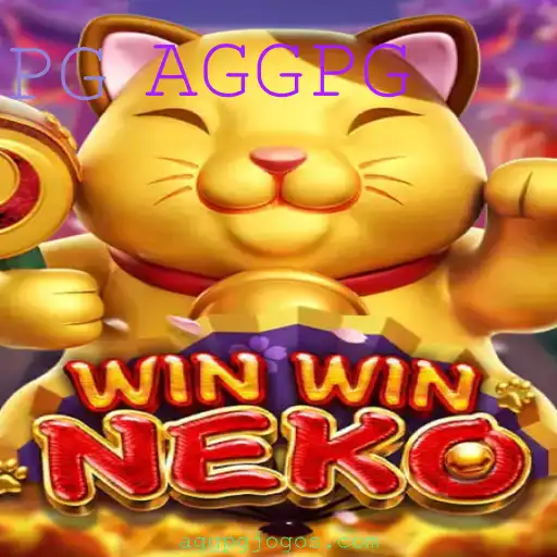 Explorando o Mundo de 'WinWinNeko': O Jogo de Estratégia e Sorte