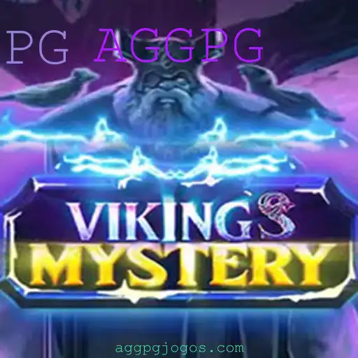 Explorando o Enigma: Descubra a Aventura de 'VikingsMystery'