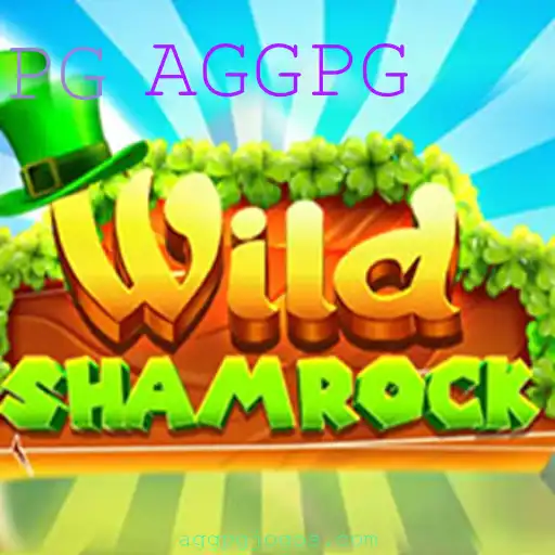 Explorando o Fascinante Jogo de Tabuleiro WildShamrock