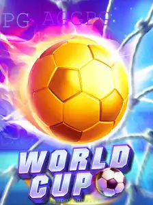 WorldCup: Descubra o Fascinante Jogo AGGPG