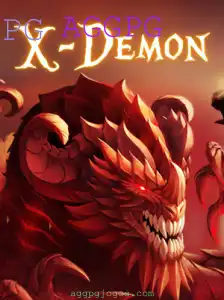Conheça o Fascinante Mundo de XDemon: O Jogo Inovador que Conquista Gerações